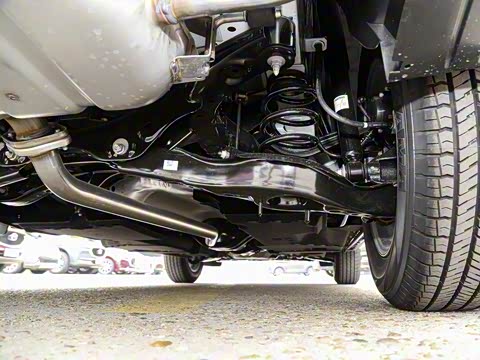 2020�� �Ŀ� 2.0L �Զ�����������