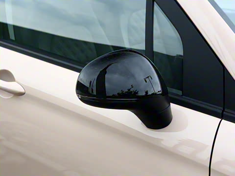 2021�� 400������