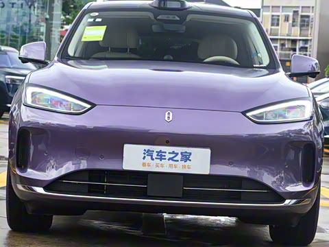 2025�� ����  Ultra ������