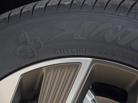 2022�� 70 ������