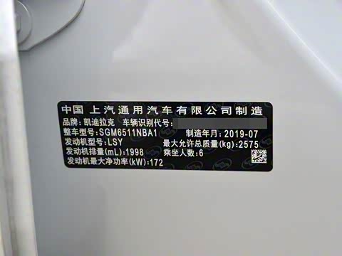 2020�� 28T ����������