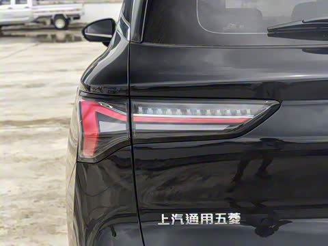 2025�� 130km �߹����콢��