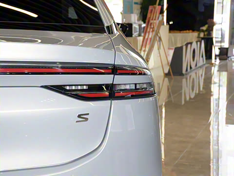 2021�� 70 �Ƽ���