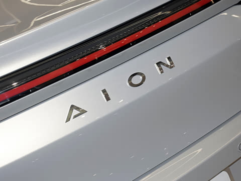 2021�� 70 �Ƽ���