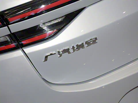 2021�� 70 �Ƽ���