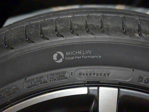 2021�� 70 �Ƽ���