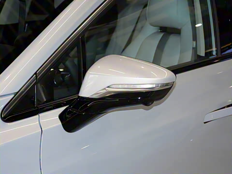 2021�� 70 �Ƽ���