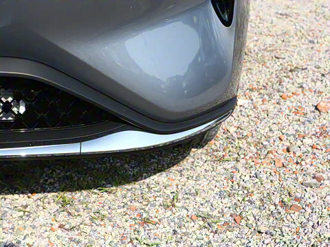 2026�� 600km �����׼��