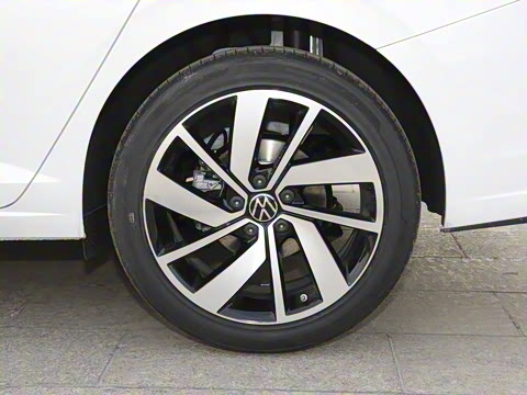 2025�� �Ŀ�� 300TSI DSG׿Խ��