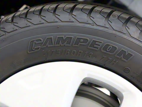 2021�� 302km׿Խ��