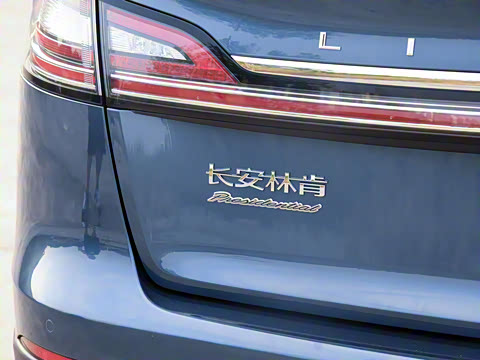 2021�� 2.7T ������ͳ��