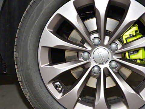 2022�� 450 ������