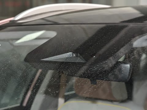 2022�� 450 ������