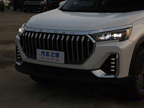 2024�� 1.5T �ֶ��� 5��