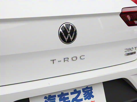 2021�� �Ŀ� 280TSI DSG��������������