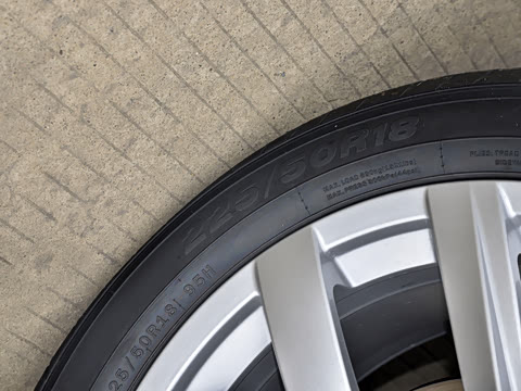 2021�� 1.4T �Զ�������