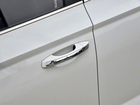 2021�� 1.4T �Զ�������