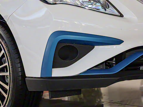 2020�� ��Ӫ��