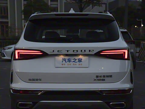 2023�� 1.6T DCT������ 7��