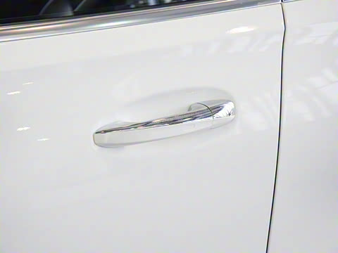 2021�� GLE 350 e 4MATIC