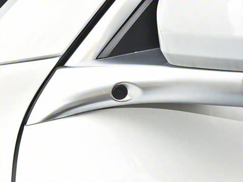 2025�� ����Ultra