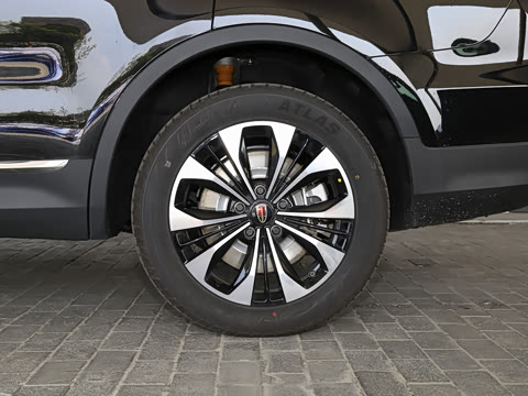 2021�� 2.0T DCT��������������