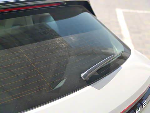 2017�� Panamera 4 Sport Turismo 3.0T