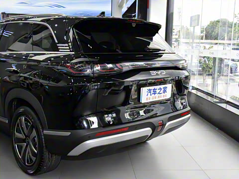 2025�� 150 �캽��