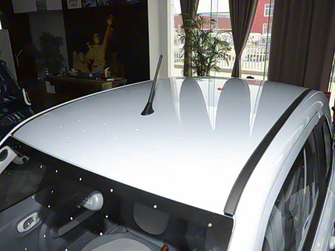 2025�� 222km ������