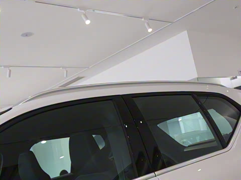 2026�� B3 ��Զ������