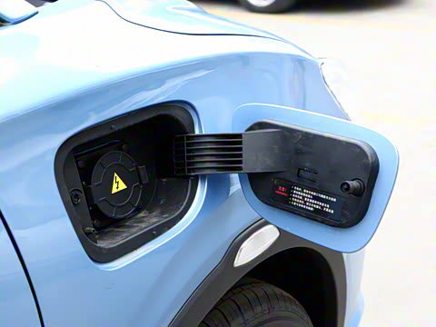 2021�� ��������ҵ���ư�