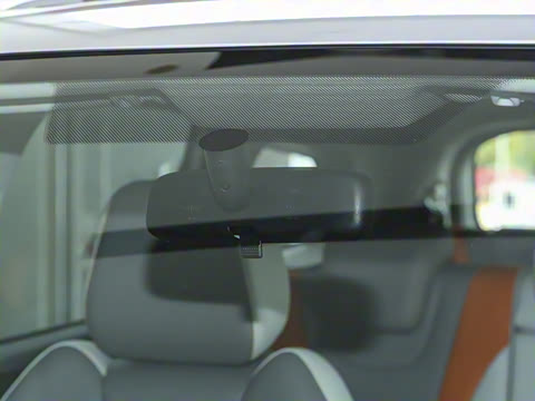 2023�� ���հ� 1.5T DCT�ɳ۰� ����