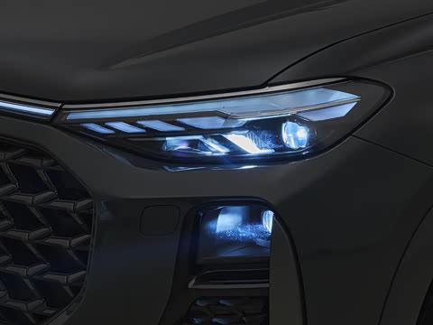 2023�� 45 TFSI quattro Ӱ��ʿ��