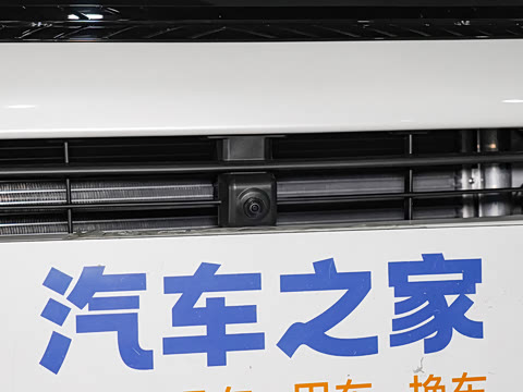 2026�� 360THP ������