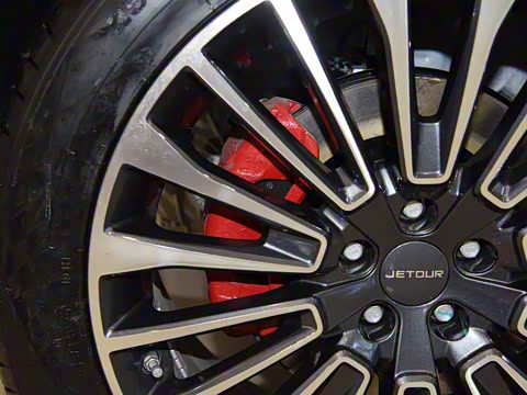 2020�� 1.6T DCT����Pro�� 5��