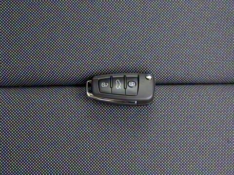 2020�� 35 TFSI ��ȡ������