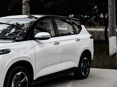 2019�� 1.5T CVT 24Сʱ���ߺ����� 7��