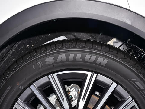 2025�� �ھ��� 1.5T DCT�ھ�PRO 7��