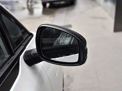 2023�� PRO �������мӳ��� 425km