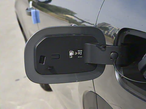 2025�� 55km ������