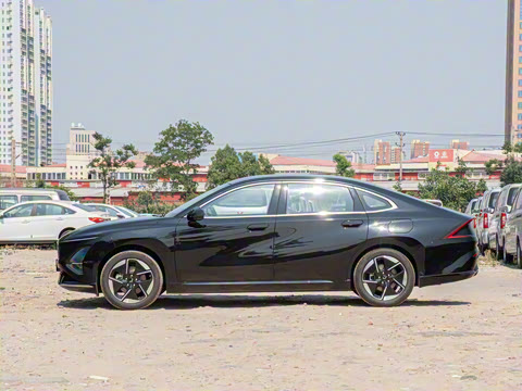 2025�� 150km �����캽��