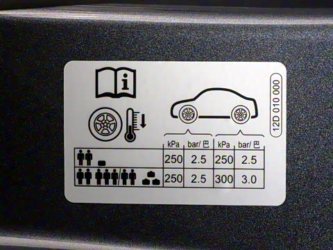 2021�� Pro ���ǳ�������