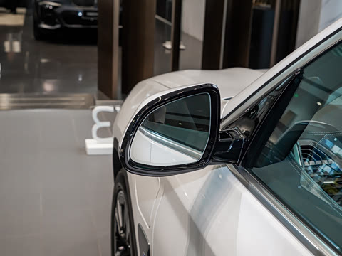 2021�� �Ŀ� ������