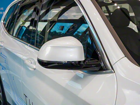 2021�� �Ŀ� ������