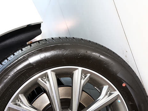 2021�� 1.5T �ֶ��ع�II�� 5��