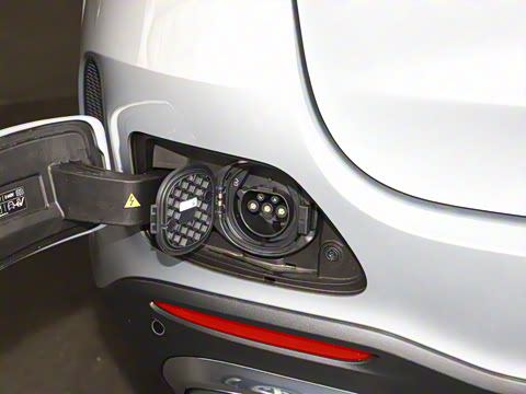 2023�� GLE 350 e 4MATIC