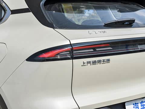 2026�� 140km ����׼��