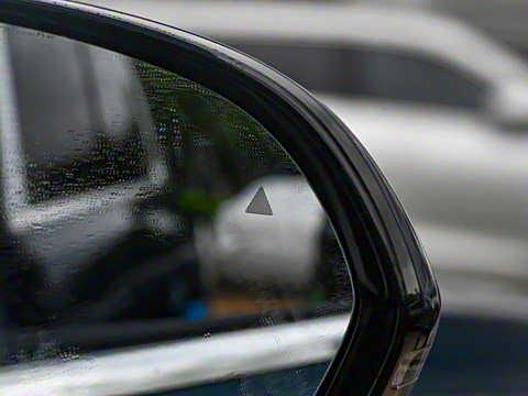 2025�� ���� Max�� 37kWh 5����