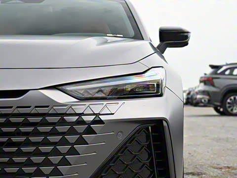 2023�� 2.0T ���ٰ�