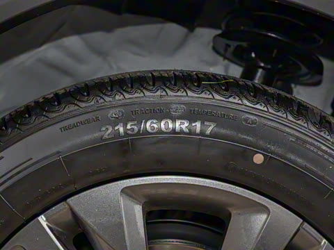 2021�� 1.5T CVT������